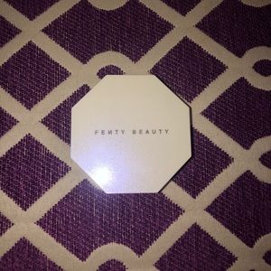 Fenty Beauty Makeup - FENTY BEAUTY Killawatt Freestyle Highlighter Fenty Beauty Makeup - FENTY BEAUTY Killawatt Freestyle Highlighter